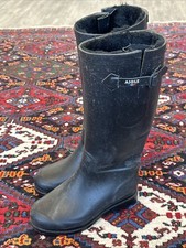 Aigle Aiglentine 2 Fur