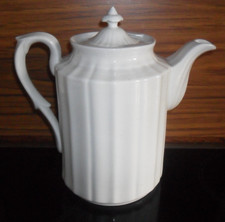 Große Kaffeekanne-  3 1/4