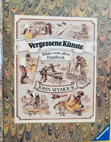 Vergessene künste bilder - künste, :