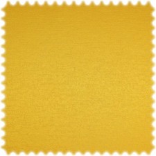 AKTION Exklusiver Trevira CS