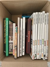 Gourmet  kochbücher