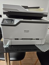 RICOH M C240FW
