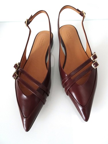 Kazar damen schuhe - kazar,