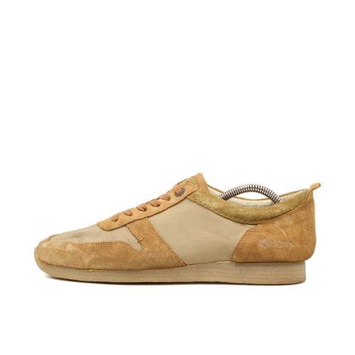 Kickers herren classic - kickers,