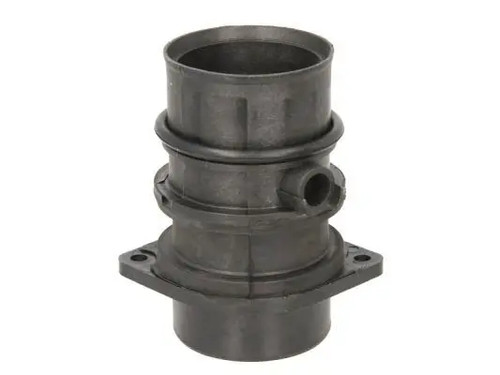 Ansaugschlauch luftfilter - ansaugschlauch,,