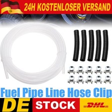 Für Webasto Standheizung