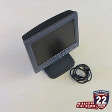 SONY LMD 1410  Broadcast LCD Monitor