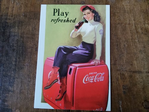 World coca cola - cola, –