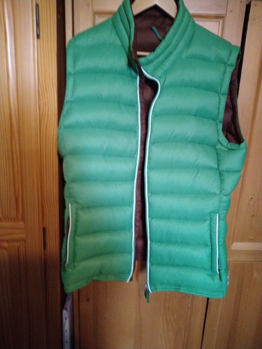 Dolomite weste xxl herren - dolomite,