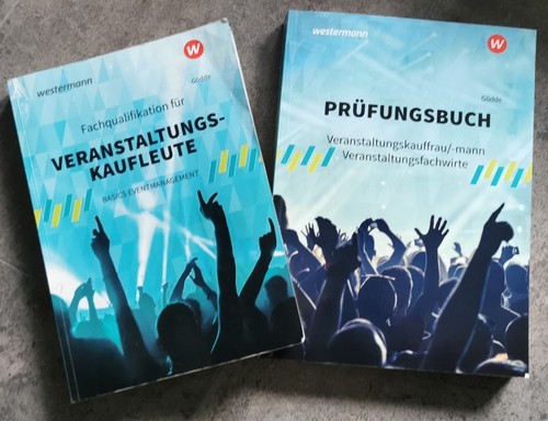 Fachqualifikation für