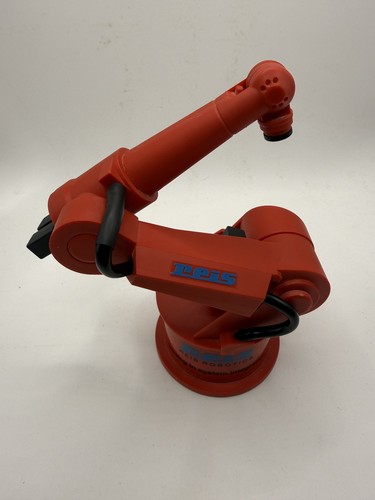 Reis industrieroboter roboter - reis,