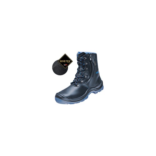 Atlas stiefel gtx 945 - atlas, xp