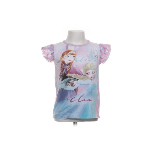 Disney frozen shirt - frozen,, t-shirt