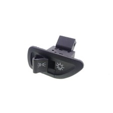 Lichtschalter für Gilera