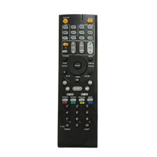 Remote Contro For Onkyo AV