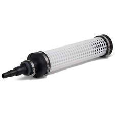 Ansaugrohr Set 110 mm