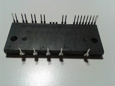 PS51277-A Mitsubishi IGBT