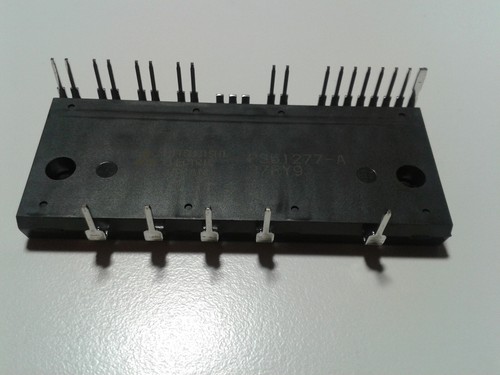 Ps51277 mitsubishi igbt - ps51277-a,