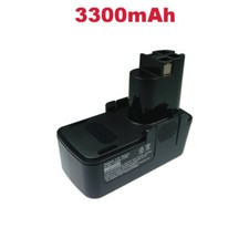 Premium Akku 7,2V 3300mAH