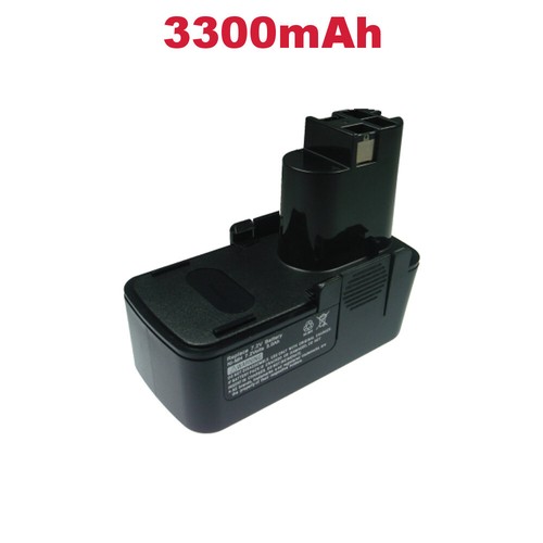 Premium akku 3300mah - premium,