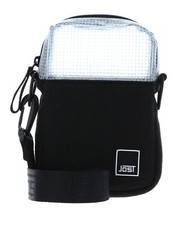 JOST Umea Pouch Umhängetasche