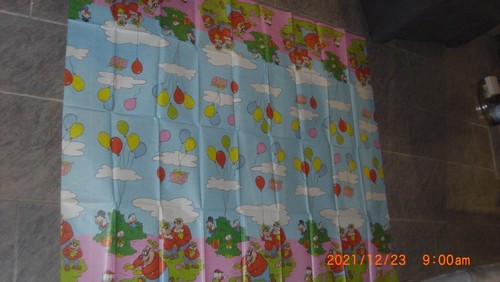 Papier tischdecke - papier,