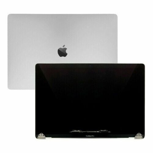Für apple macbook pro 2020 - für,