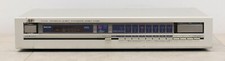 JVC T-X22L - Vintage 3 - Band