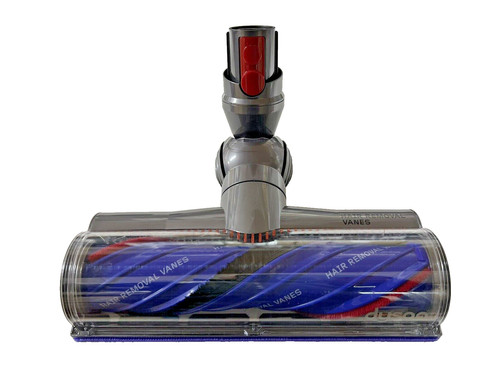 Dyson 972163 bodendüse - dyson,