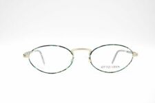 Vintage Otto Kern by Metzler