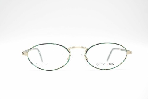 Vintage otto kern - kern, metzler