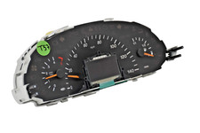 Mercedes-Benz W639 Vito/Viano Kombiinstrument Tachoeinheit mph A6394460421
