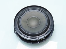 VW T5 Edition 25 / LAUTSPRECHER vorne / 7E0035454B (VF103)