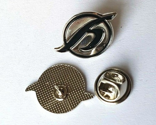 Hoffmann vespa pin - vespa, )