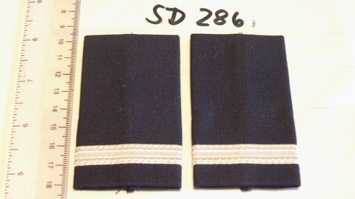 Rangschlaufen handelsmarine - rangschlaufen,