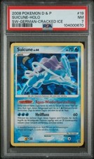 Pokemon Diamond And Pearl