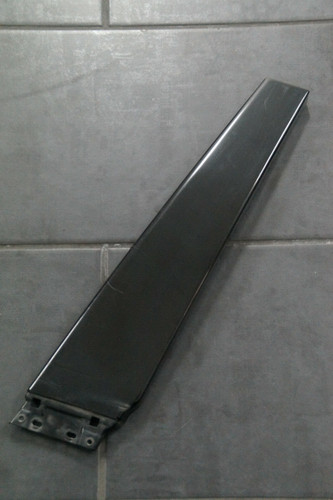 Blende säule audi 4e - blende, a8