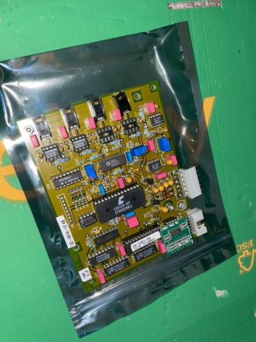 0519 pcb pharmacia - -,