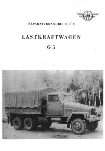 301625 reparatur lkw - 301625,