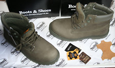 DOCKERS by gerli Boots & Shoes