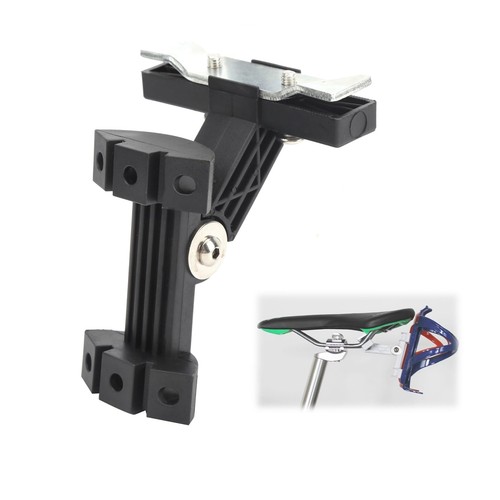 Flaschenhalter adapter - flaschenhalter,