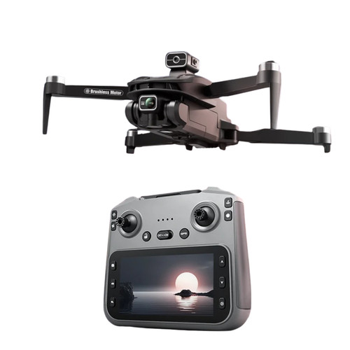 Gps drohne mit kamera v168 - mit, max