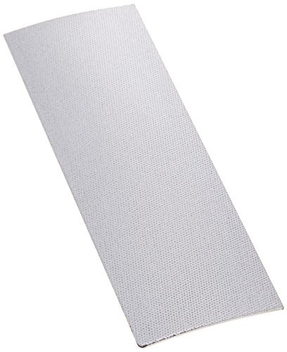 Tsuboman diamant - tsuboman,