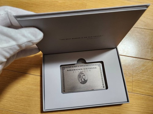 American express amex platinum - american,