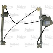 Valeo Fensterheber vorne links
