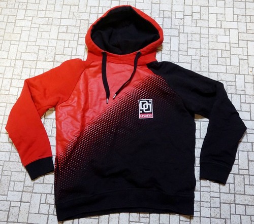 Hoodie dngrs s - hoodie, gr.