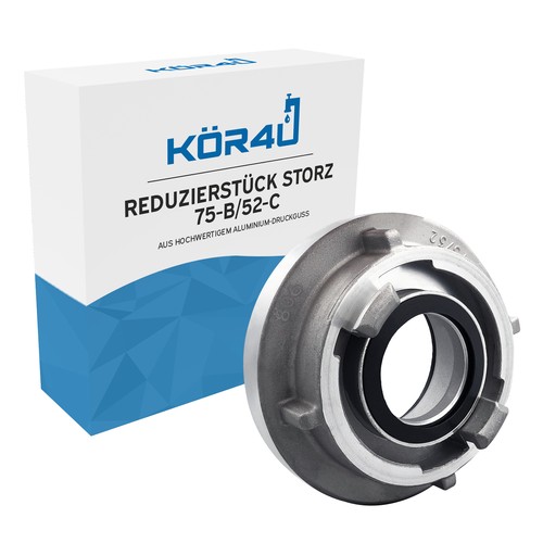 Kör4u reduzierstück storz - reduzierstück,