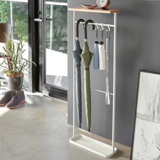 Hänge Schirmständer