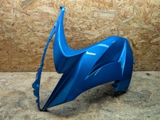 Peugeot Jetforce C-tech Frontverkleidung Links