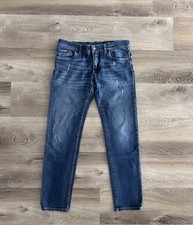 Dolce & Gabbana Jeans Gr.50